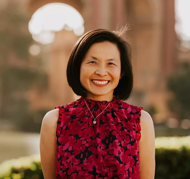 Anh Trần Quốc Bảo
